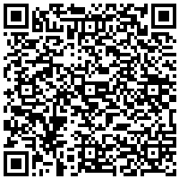 QR Code for bitcoin:bitcoin:bitcoin:bitcoin:bitcoin:bitcoin:bitcoin:bitcoin:bitcoin:bitcoin:bitcoin:bitcoin:bitcoin:dash:XpFDTrvyW7m4bBXnFENGM6mcX3ez5vaHDd