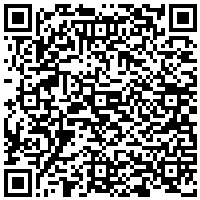 QR Code for bitcoin:bitcoin:bitcoin:bitcoin:bitcoin:bitcoin:bitcoin:bitcoin:bitcoin:bitcoin:bitcoin:bitcoin:bitcoin:dash:XpFEtTzZmoPHU37PfPSBai7KbbWnoq3eTC