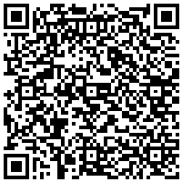 QR Code for bitcoin:bitcoin:bitcoin:bitcoin:bitcoin:bitcoin:bitcoin:bitcoin:bitcoin:bitcoin:bitcoin:bitcoin:bitcoin:dash:XpFFrEfbCo9eMJ88dn2QvRysdGtd5mkXTP