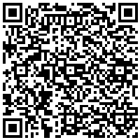 QR Code for bitcoin:bitcoin:bitcoin:bitcoin:bitcoin:bitcoin:bitcoin:bitcoin:bitcoin:bitcoin:bitcoin:bitcoin:bitcoin:dash:XpFPJ22xHAyvLYbDxrLP8CDJpVGVCvP1VG