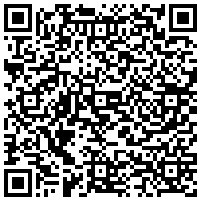 QR Code for bitcoin:bitcoin:bitcoin:bitcoin:bitcoin:bitcoin:bitcoin:bitcoin:bitcoin:bitcoin:bitcoin:bitcoin:bitcoin:dash:XpFPKMPHf7QxRGpmcA4rmD1wNXR9AgeAcD