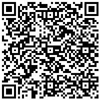 QR Code for bitcoin:bitcoin:bitcoin:bitcoin:bitcoin:bitcoin:bitcoin:bitcoin:bitcoin:bitcoin:bitcoin:bitcoin:bitcoin:dash:XpFPjcGkgHmD8TcRhBKCXhwGhAw1MBz2vH