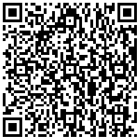 QR Code for bitcoin:bitcoin:bitcoin:bitcoin:bitcoin:bitcoin:bitcoin:bitcoin:bitcoin:bitcoin:bitcoin:bitcoin:bitcoin:dash:XpFQDC5ZXZ3XEW8dLV5LSiNvW7Bn2kJxeD