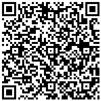 QR Code for bitcoin:bitcoin:bitcoin:bitcoin:bitcoin:bitcoin:bitcoin:bitcoin:bitcoin:bitcoin:bitcoin:bitcoin:bitcoin:dash:XpFRQV6oWSXTAUr7fT4ZmLXk22cWXaVwUC
