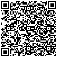 QR Code for bitcoin:bitcoin:bitcoin:bitcoin:bitcoin:bitcoin:bitcoin:bitcoin:bitcoin:bitcoin:bitcoin:bitcoin:bitcoin:dash:XpFRYCq6KWiX3YX4SuwU3VmLf8ATstWHtt