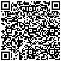QR Code for bitcoin:bitcoin:bitcoin:bitcoin:bitcoin:bitcoin:bitcoin:bitcoin:bitcoin:bitcoin:bitcoin:bitcoin:bitcoin:dash:XpFU1caMJf66wXB2WNdoAWA2L4GVn1CyxB