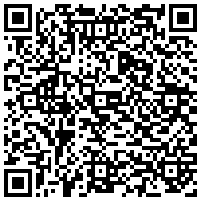 QR Code for bitcoin:bitcoin:bitcoin:bitcoin:bitcoin:bitcoin:bitcoin:bitcoin:bitcoin:bitcoin:bitcoin:bitcoin:bitcoin:dash:XpFVyHmk8py11VxuDs9TUbHo2NtEnhGyYT