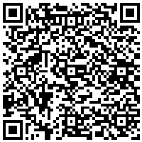 QR Code for bitcoin:bitcoin:bitcoin:bitcoin:bitcoin:bitcoin:bitcoin:bitcoin:bitcoin:bitcoin:bitcoin:bitcoin:bitcoin:dash:XpFYLYhKcssD8VG3vY2LQ15yQH4JBtnX7m
