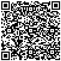 QR Code for bitcoin:bitcoin:bitcoin:bitcoin:bitcoin:bitcoin:bitcoin:bitcoin:bitcoin:bitcoin:bitcoin:bitcoin:bitcoin:dash:XpFYQKaDPmTczNheHH66VxtkPBTBqesRCK