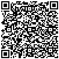 QR Code for bitcoin:bitcoin:bitcoin:bitcoin:bitcoin:bitcoin:bitcoin:bitcoin:bitcoin:bitcoin:bitcoin:bitcoin:bitcoin:dash:XpFZ3vxFt8it3voiBTFSnwMSmipt8MKyve