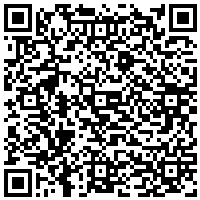 QR Code for bitcoin:bitcoin:bitcoin:bitcoin:bitcoin:bitcoin:bitcoin:bitcoin:bitcoin:bitcoin:bitcoin:bitcoin:bitcoin:dash:XpFbM4Gh4r1uY2PCaNBhJEcGJfre6MJaud
