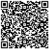 QR Code for bitcoin:bitcoin:bitcoin:bitcoin:bitcoin:bitcoin:bitcoin:bitcoin:bitcoin:bitcoin:bitcoin:bitcoin:bitcoin:dash:XpFbautSN7cmPZN7eSE14LAeyTQMP3EEMX
