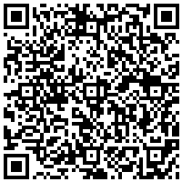 QR Code for bitcoin:bitcoin:bitcoin:bitcoin:bitcoin:bitcoin:bitcoin:bitcoin:bitcoin:bitcoin:bitcoin:bitcoin:bitcoin:dash:XpFe1MPTRYoSBBMRBmbVxPLseXF5z93MvB