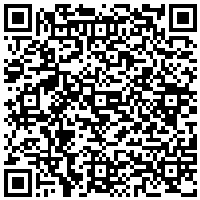 QR Code for bitcoin:bitcoin:bitcoin:bitcoin:bitcoin:bitcoin:bitcoin:bitcoin:bitcoin:bitcoin:bitcoin:bitcoin:bitcoin:dash:XpFeEKywEePEaNi9ms2EeDhpHdunas7QcF