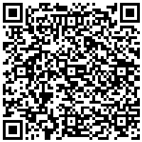 QR Code for bitcoin:bitcoin:bitcoin:bitcoin:bitcoin:bitcoin:bitcoin:bitcoin:bitcoin:bitcoin:bitcoin:bitcoin:bitcoin:dash:XpFeU8Pi7zh7muwCtecZZPHSjfr4cfdhLg