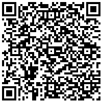 QR Code for bitcoin:bitcoin:bitcoin:bitcoin:bitcoin:bitcoin:bitcoin:bitcoin:bitcoin:bitcoin:bitcoin:bitcoin:bitcoin:dash:XpFf4j3TQLaFZ25rfRFiscj3azuW8rkR4x