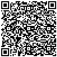 QR Code for bitcoin:bitcoin:bitcoin:bitcoin:bitcoin:bitcoin:bitcoin:bitcoin:bitcoin:bitcoin:bitcoin:bitcoin:bitcoin:dash:XpFgEAtCf88VFr62N5VHaoTQw9yKAQdFSC