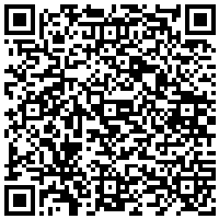 QR Code for bitcoin:bitcoin:bitcoin:bitcoin:bitcoin:bitcoin:bitcoin:bitcoin:bitcoin:bitcoin:bitcoin:bitcoin:bitcoin:dash:XpFgFb4zNkwfMLM9wTCeGYPUNyvU2qHCfT