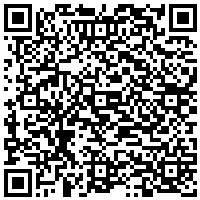 QR Code for bitcoin:bitcoin:bitcoin:bitcoin:bitcoin:bitcoin:bitcoin:bitcoin:bitcoin:bitcoin:bitcoin:bitcoin:bitcoin:dash:XpFhpmCcsfbh658RmuZTLjy4CyKX5zWKmR