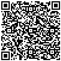 QR Code for bitcoin:bitcoin:bitcoin:bitcoin:bitcoin:bitcoin:bitcoin:bitcoin:bitcoin:bitcoin:bitcoin:bitcoin:bitcoin:dash:XpFjmLcnNpCsYWeKo7TcJkSiJMEEPTngWE