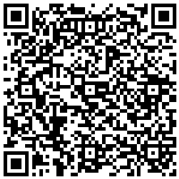 QR Code for bitcoin:bitcoin:bitcoin:bitcoin:bitcoin:bitcoin:bitcoin:bitcoin:bitcoin:bitcoin:bitcoin:bitcoin:bitcoin:dash:XpFnoXESzEXguMsT7ZHTiTEujf85qHSeEG