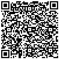 QR Code for bitcoin:bitcoin:bitcoin:bitcoin:bitcoin:bitcoin:bitcoin:bitcoin:bitcoin:bitcoin:bitcoin:bitcoin:bitcoin:dash:XpFqnRh1UeHMP6dTzai6nBs53GeTKL2uj1