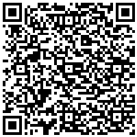 QR Code for bitcoin:bitcoin:bitcoin:bitcoin:bitcoin:bitcoin:bitcoin:bitcoin:bitcoin:bitcoin:bitcoin:bitcoin:bitcoin:dash:XpFrtiUt6WQZf4PccCMw15x4so7VFmghXA