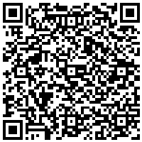 QR Code for bitcoin:bitcoin:bitcoin:bitcoin:bitcoin:bitcoin:bitcoin:bitcoin:bitcoin:bitcoin:bitcoin:bitcoin:bitcoin:dash:XpFrwZC9tsWikbHGmLwqyHBbBWXuCCSgA4