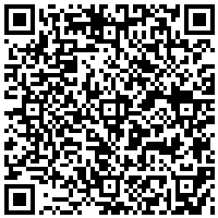 QR Code for bitcoin:bitcoin:bitcoin:bitcoin:bitcoin:bitcoin:bitcoin:bitcoin:bitcoin:bitcoin:bitcoin:bitcoin:bitcoin:dash:XpFsC5SEfjtLbH1N5zagMURTXSHCemtEXf