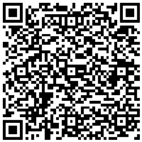 QR Code for bitcoin:bitcoin:bitcoin:bitcoin:bitcoin:bitcoin:bitcoin:bitcoin:bitcoin:bitcoin:bitcoin:bitcoin:bitcoin:dash:XpFsbzz2iZoZ95KEAr2zk7NRq5exDs3ymX