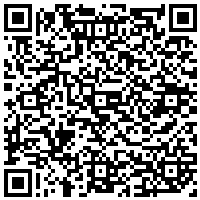 QR Code for bitcoin:bitcoin:bitcoin:bitcoin:bitcoin:bitcoin:bitcoin:bitcoin:bitcoin:bitcoin:bitcoin:bitcoin:bitcoin:dash:XpFu8BXG8QKrVJLL2NVZfodVTvxKkCCw6L