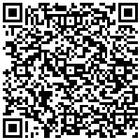 QR Code for bitcoin:bitcoin:bitcoin:bitcoin:bitcoin:bitcoin:bitcoin:bitcoin:bitcoin:bitcoin:bitcoin:bitcoin:bitcoin:dash:XpFvmRVCmSf5X3uQQ1QMYSaArQ7yrBLEgt