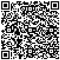 QR Code for bitcoin:bitcoin:bitcoin:bitcoin:bitcoin:bitcoin:bitcoin:bitcoin:bitcoin:bitcoin:bitcoin:bitcoin:bitcoin:dash:XpFwSxiJs2bLTVDfTS6zPHDg6QBZHHukKP