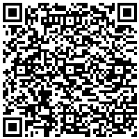 QR Code for bitcoin:bitcoin:bitcoin:bitcoin:bitcoin:bitcoin:bitcoin:bitcoin:bitcoin:bitcoin:bitcoin:bitcoin:bitcoin:dash:XpFyEJ6RKSWYS6AscezjiMu3SthVQdaefm