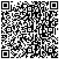 QR Code for bitcoin:bitcoin:bitcoin:bitcoin:bitcoin:bitcoin:bitcoin:bitcoin:bitcoin:bitcoin:bitcoin:bitcoin:bitcoin:dash:XpGD7NRRFsv4geUMPWASyz2pETiP1NPjfq