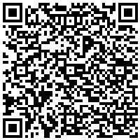 QR Code for bitcoin:bitcoin:bitcoin:bitcoin:bitcoin:bitcoin:bitcoin:bitcoin:bitcoin:bitcoin:bitcoin:bitcoin:bitcoin:dash:XpGJCs3bc4S7Cu52dSSqPDfgmpvutbd1Hr