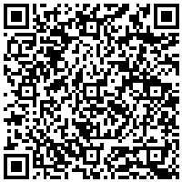 QR Code for bitcoin:bitcoin:bitcoin:bitcoin:bitcoin:bitcoin:bitcoin:bitcoin:bitcoin:bitcoin:bitcoin:bitcoin:bitcoin:dash:XpGJS8BjPEMFxYJDi5D1k2MHB6f8d5dJ1A