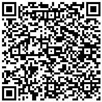 QR Code for bitcoin:bitcoin:bitcoin:bitcoin:bitcoin:bitcoin:bitcoin:bitcoin:bitcoin:bitcoin:bitcoin:bitcoin:bitcoin:dash:XpGP9dsksQ1BLMLWFunPUy459VLdPX7ZMR