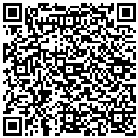 QR Code for bitcoin:bitcoin:bitcoin:bitcoin:bitcoin:bitcoin:bitcoin:bitcoin:bitcoin:bitcoin:bitcoin:bitcoin:bitcoin:dash:XpGPap6v2bHLWt1gaitsDDCTwZFZPpcb17