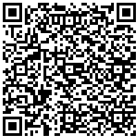 QR Code for bitcoin:bitcoin:bitcoin:bitcoin:bitcoin:bitcoin:bitcoin:bitcoin:bitcoin:bitcoin:bitcoin:bitcoin:bitcoin:dash:XpGVMeoakMsyM3tUd499B1Ddf7dj9ftVEe