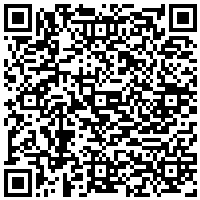 QR Code for bitcoin:bitcoin:bitcoin:bitcoin:bitcoin:bitcoin:bitcoin:bitcoin:bitcoin:bitcoin:bitcoin:bitcoin:bitcoin:dash:XpGVkA9taqLVsGoMN8fS6RCNyrs9dzbDBD