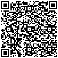 QR Code for bitcoin:bitcoin:bitcoin:bitcoin:bitcoin:bitcoin:bitcoin:bitcoin:bitcoin:bitcoin:bitcoin:bitcoin:bitcoin:dash:XpGXGopRCt2ssk2gQvSitdAgLNC3ASXdgD