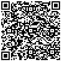 QR Code for bitcoin:bitcoin:bitcoin:bitcoin:bitcoin:bitcoin:bitcoin:bitcoin:bitcoin:bitcoin:bitcoin:bitcoin:bitcoin:dash:XpGZcChWvrx1eguBxgJ4V94Nmi7bReMJGL