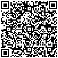 QR Code for bitcoin:bitcoin:bitcoin:bitcoin:bitcoin:bitcoin:bitcoin:bitcoin:bitcoin:bitcoin:bitcoin:bitcoin:bitcoin:dash:XpGacLsKbKmAHMYStYN7W2zCYoJLS6gaZG