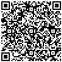 QR Code for bitcoin:bitcoin:bitcoin:bitcoin:bitcoin:bitcoin:bitcoin:bitcoin:bitcoin:bitcoin:bitcoin:bitcoin:bitcoin:dash:XpGdBkHuqST2dTxHbgSsjZx2wDgJuugcJS