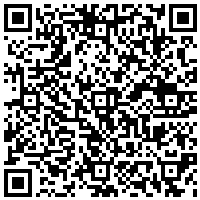 QR Code for bitcoin:bitcoin:bitcoin:bitcoin:bitcoin:bitcoin:bitcoin:bitcoin:bitcoin:bitcoin:bitcoin:bitcoin:bitcoin:dash:XpGeHiTQQu36M9LfJ2tViStRCXpCbcz7hy