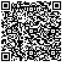 QR Code for bitcoin:bitcoin:bitcoin:bitcoin:bitcoin:bitcoin:bitcoin:bitcoin:bitcoin:bitcoin:bitcoin:bitcoin:bitcoin:dash:XpGeMMXFo7TS1tGdysARikYstXoiUK1nA9