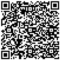 QR Code for bitcoin:bitcoin:bitcoin:bitcoin:bitcoin:bitcoin:bitcoin:bitcoin:bitcoin:bitcoin:bitcoin:bitcoin:bitcoin:dash:XpGetm4zXm9GVohuyLXV47xmcsi3yov5uo
