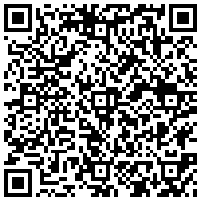 QR Code for bitcoin:bitcoin:bitcoin:bitcoin:bitcoin:bitcoin:bitcoin:bitcoin:bitcoin:bitcoin:bitcoin:bitcoin:bitcoin:dash:XpGfNc9qdWthrpDJESSnfpELCDV1pKnAPu