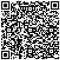 QR Code for bitcoin:bitcoin:bitcoin:bitcoin:bitcoin:bitcoin:bitcoin:bitcoin:bitcoin:bitcoin:bitcoin:bitcoin:bitcoin:dash:XpGvTiCXekbn6aTV4nUiyeYGy2Mm3yzWyy